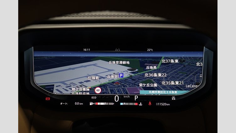 2024 認定中古車 Land Rover Range Rover Sport サントリーニブラック D300マイルドハイブリッド スタンダードホイールベース Autobiography