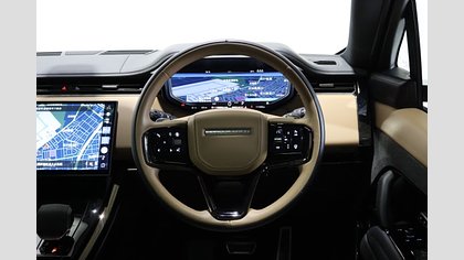 Range Rover Sport 23
