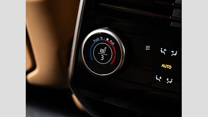 Range Rover 22