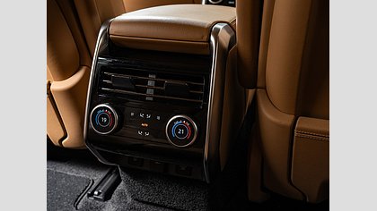 Range Rover 21