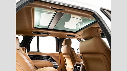 Range Rover 23