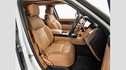 Range Rover 27