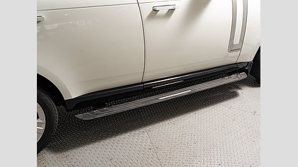 Range Rover 31