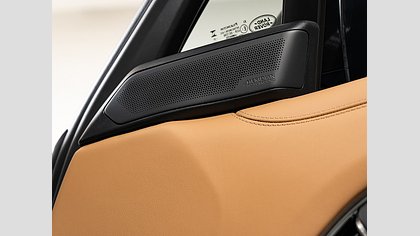 Range Rover 29