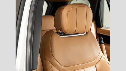 Range Rover 33