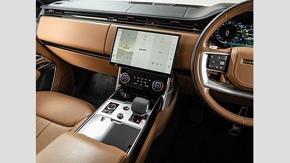 Range Rover 41