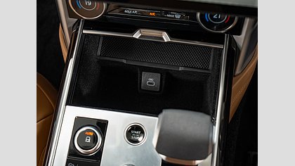 Range Rover 45