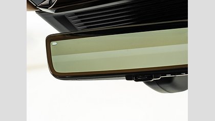 Range Rover 65