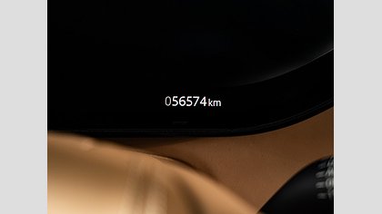 Range Rover 67