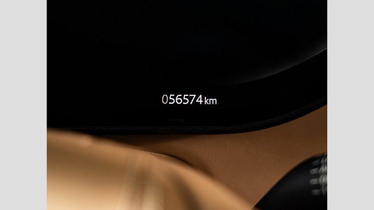 2023 認定中古車 Land Rover Range Rover フジホワイト D300 AWD MHEV（AT） スタンダードホイールベース AUTOBIOGRAPHY