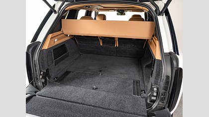 Range Rover 68