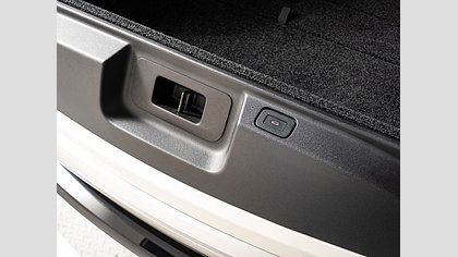 Range Rover 70