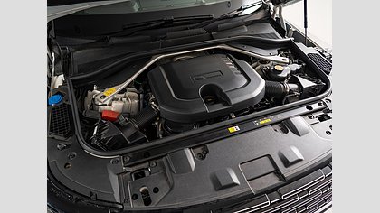 Range Rover 74