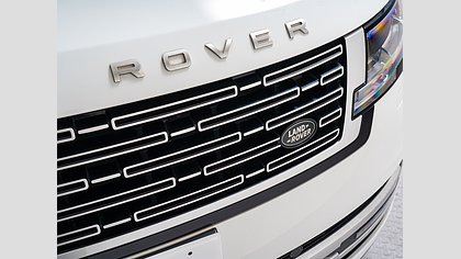 Range Rover 76