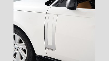 Range Rover 78