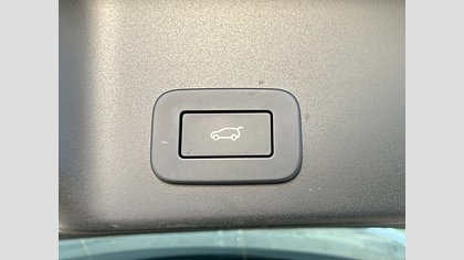 Range Rover Evoque 24