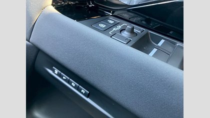 Range Rover Evoque 17