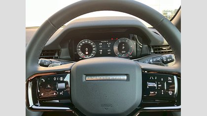 Range Rover Evoque 13