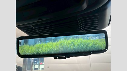 Range Rover Evoque 18