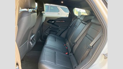 Range Rover Evoque 9