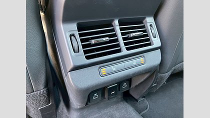 Range Rover Evoque 16