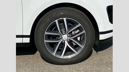 Range Rover Evoque 25