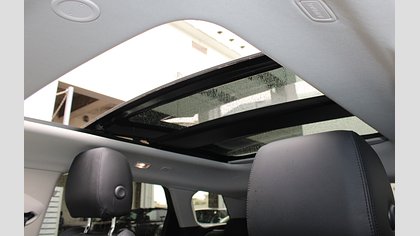 Range Rover Evoque 5