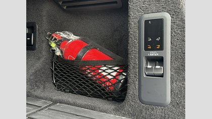 Range Rover Sport 7