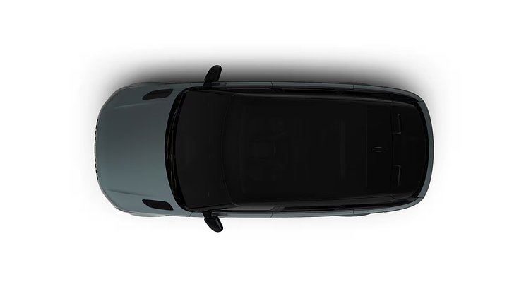 2026 Nowy Land Rover Range Rover Velar Giola Green All Wheel Drive Autobiography