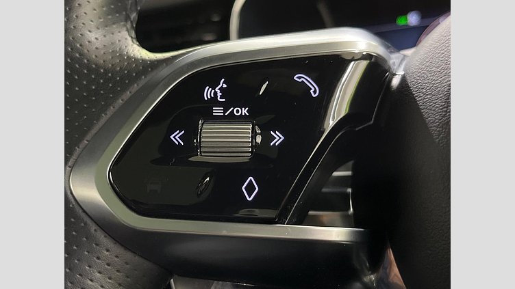 2021 認定中古車 Jaguar F-Pace アイガーグレイ D200 AWD（オートマチック）MHEV R-DYNAMIC SE