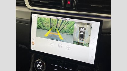 F-Pace 53