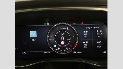F-Pace 54