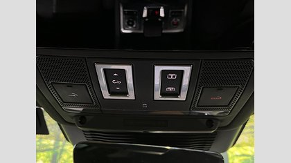 F-Pace 36