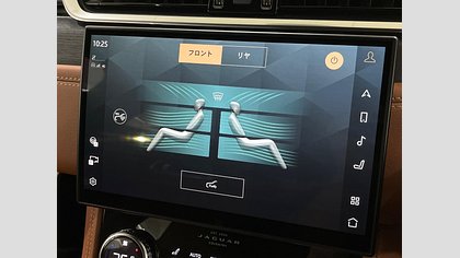 F-Pace 3