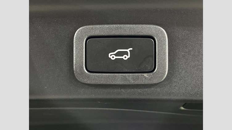 2021 認定中古車 Jaguar F-Pace ポルトフィーノブルー P250 AWD（オートマチック） R-DYNAMIC HSE