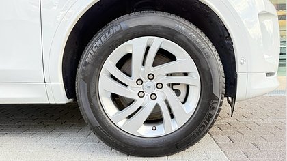 Discovery Sport 8