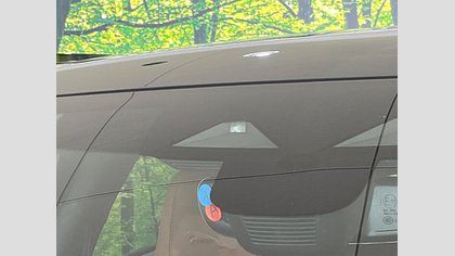 F-Pace 58