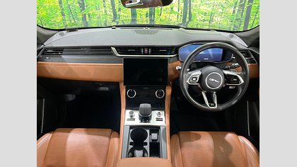 F-Pace 12