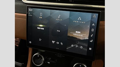 F-Pace 55