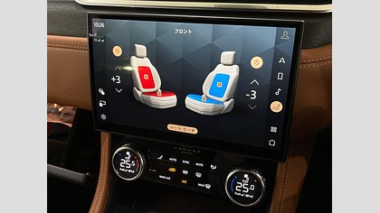 F-Pace 42