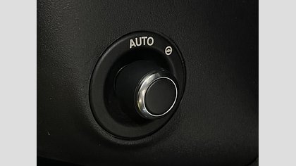 XF 40