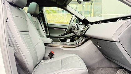 Range Rover Evoque 2