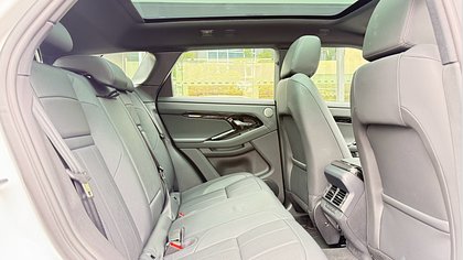 Range Rover Evoque 3