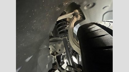 XF 41