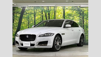 XF 2