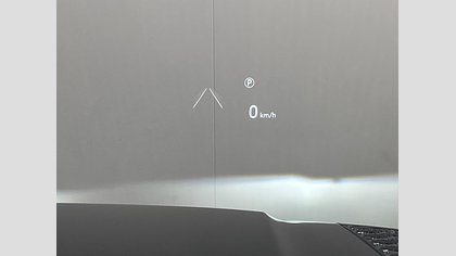 Defender 110 61