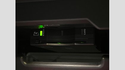 Defender 110 60