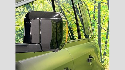 Defender 110 59