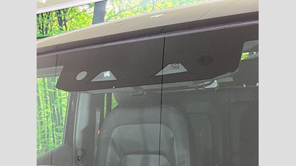 Defender 110 53