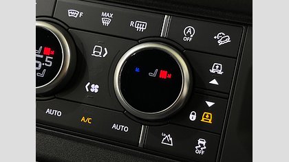 Defender 110 30